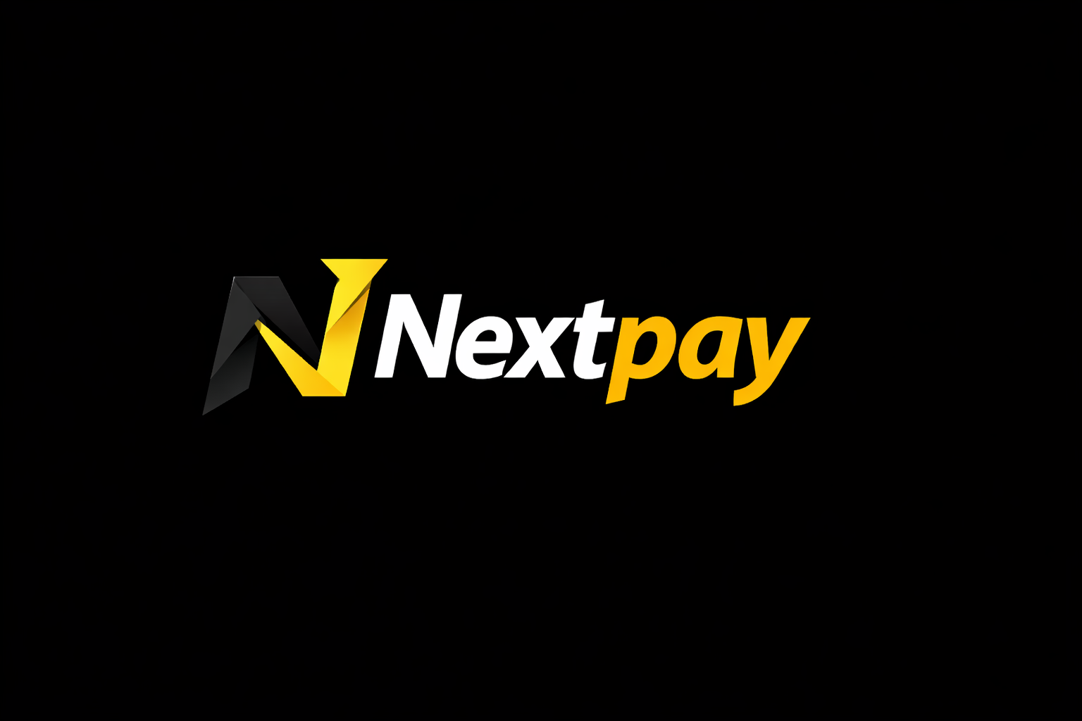 Nextpay